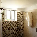 Appartement Centro Bianco *